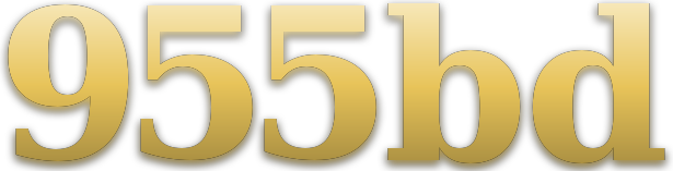 955bd logo