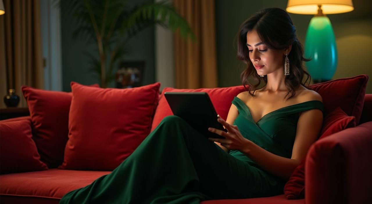 955bd আপনার জানার দরকার সব কিছু এক জায়গায়