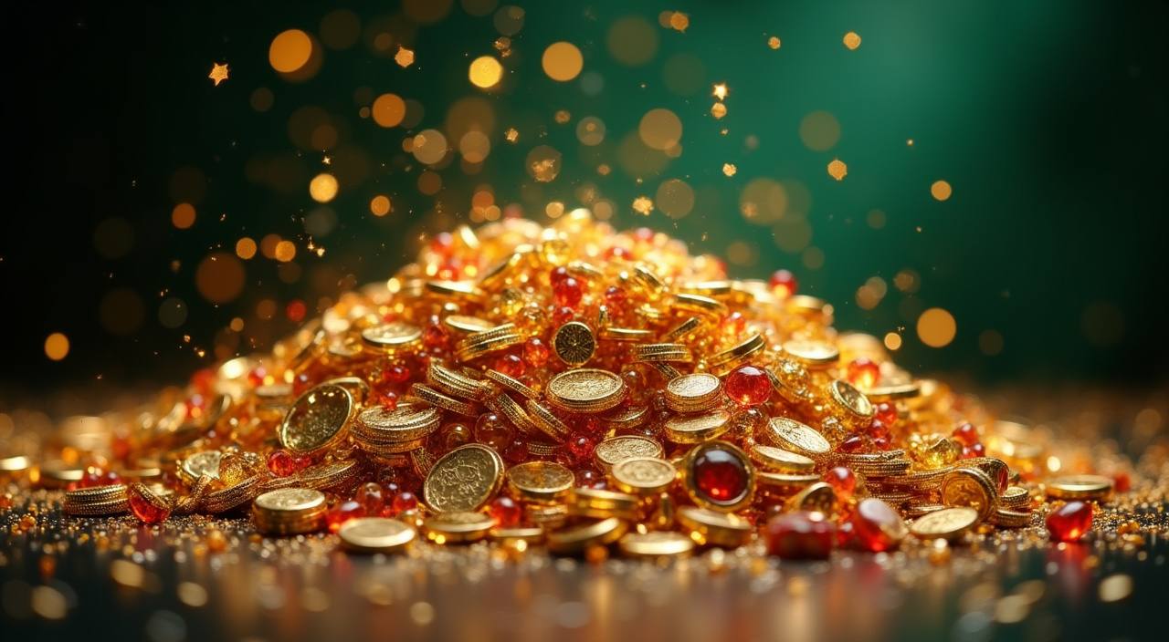 955bd mobile gaming